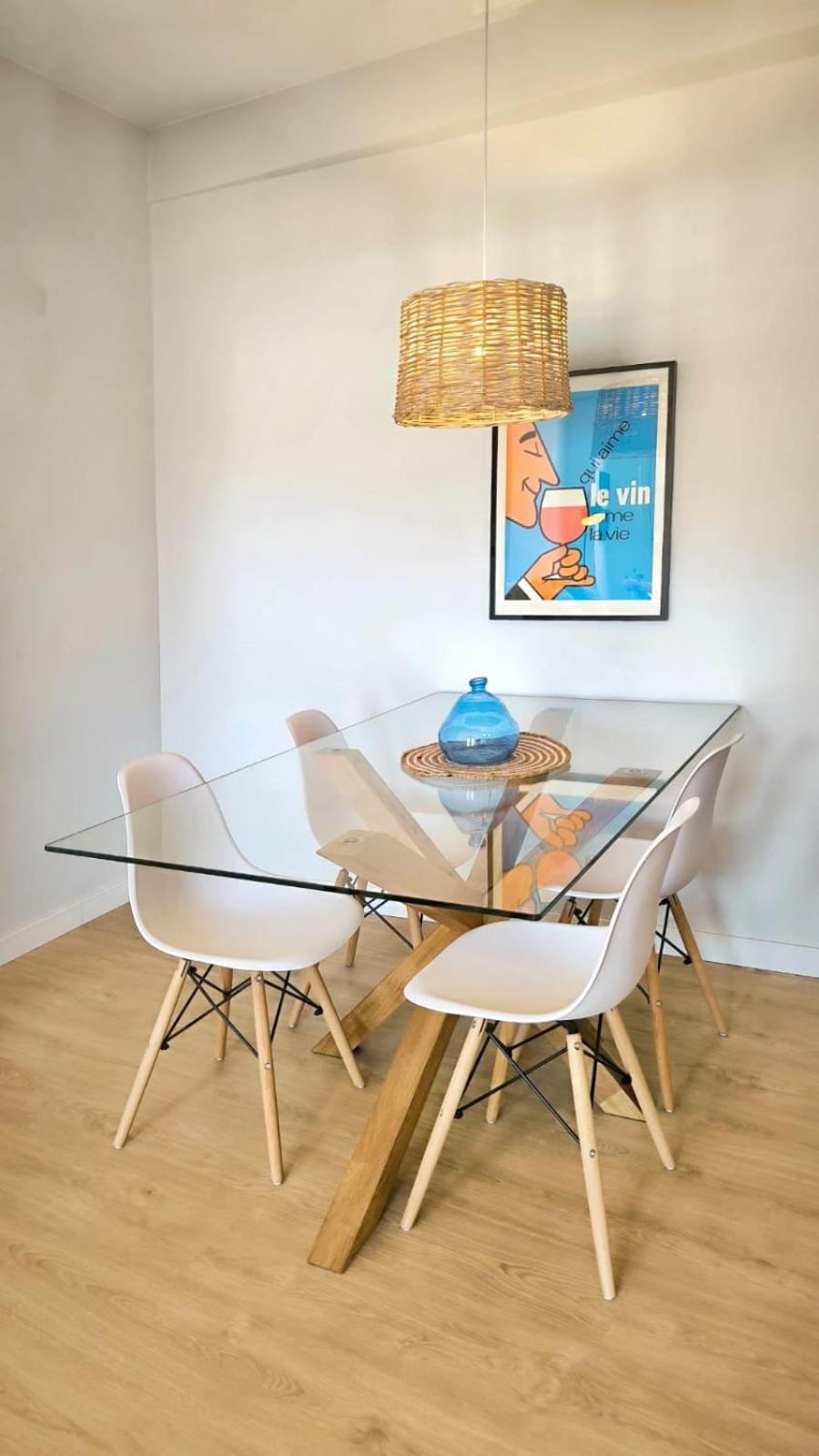 Apartamento Arcoiris Betanzos Exterior photo